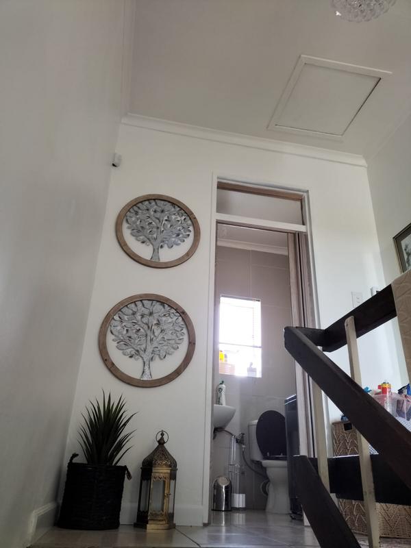 3 Bedroom Property for Sale in Sidwell Eastern Cape